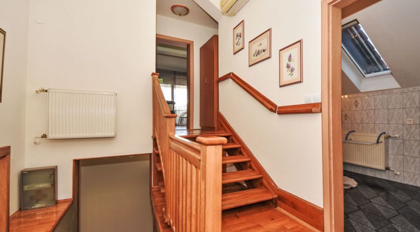 Photo of Bastaja Rastoke