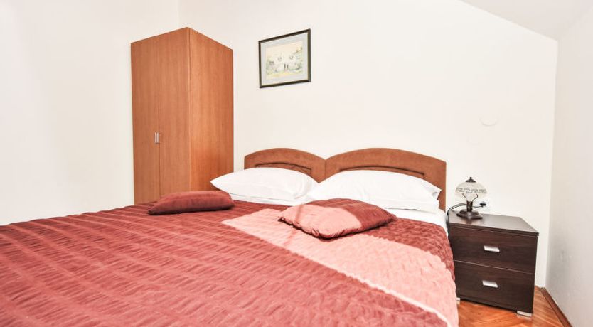 Photo of Bastaja Rastoke