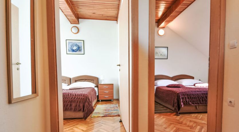 Photo of Bastaja Rastoke