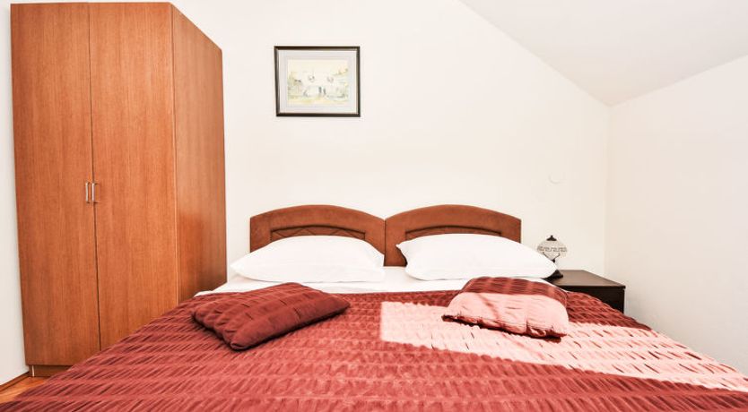 Photo of Bastaja Rastoke