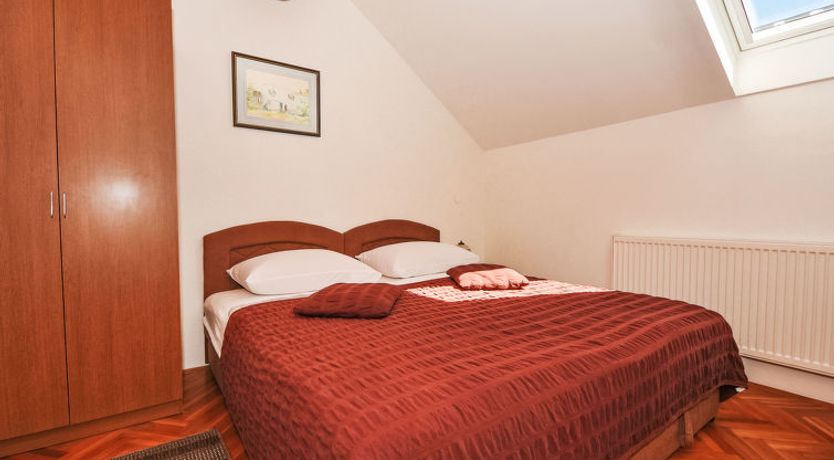 Photo of Bastaja Rastoke