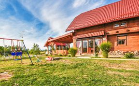 Photo of Vacation house Vrkljan