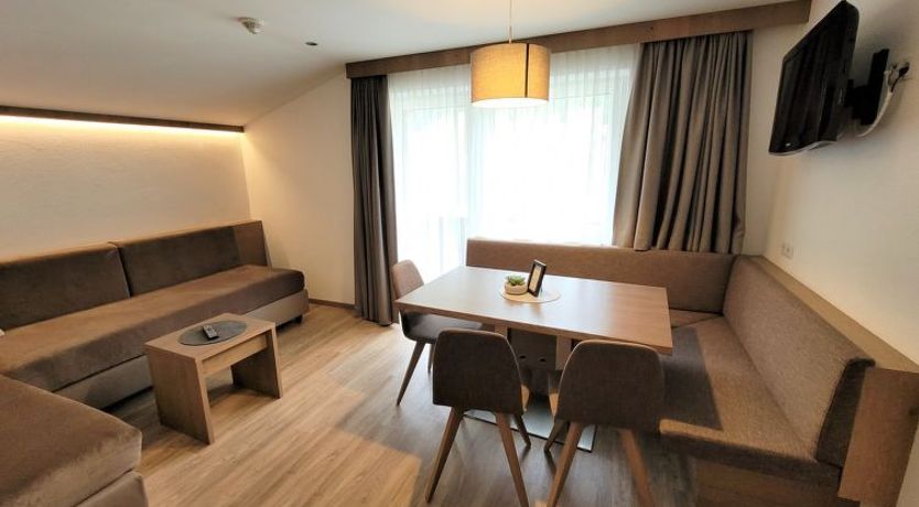 Photo of Top 6 (Panorama) Apartment 3