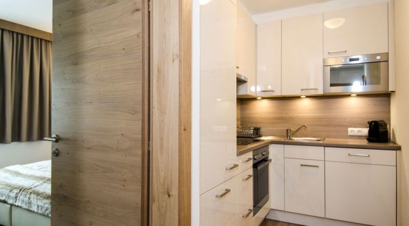 Photo of Top 6 (Panorama) Apartment 3