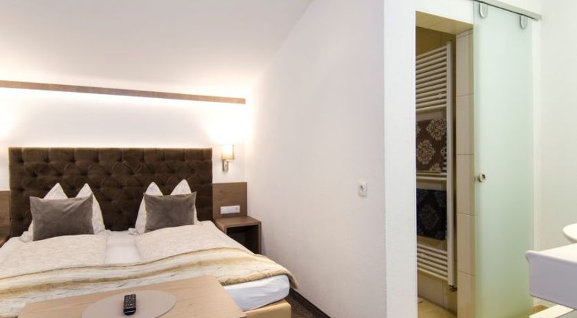 Photo of Top 6 (Panorama) Apartment 3