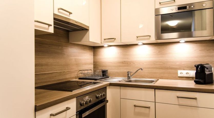 Photo of Top 6 (Panorama) Apartment 3