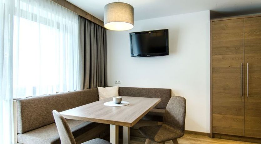 Photo of Top 6 (Panorama) Apartment 3