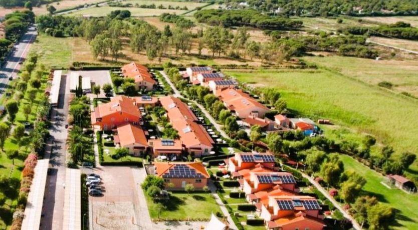 Photo of Ponente Apartment 15