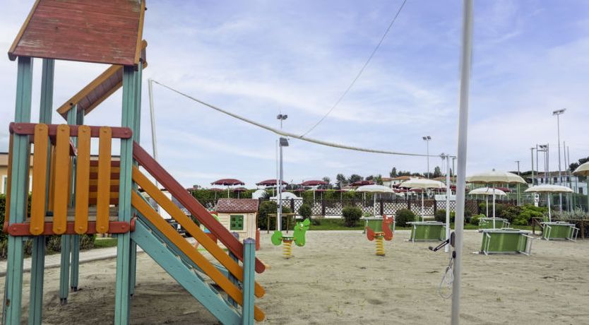 Photo of Ponente Apartment 15