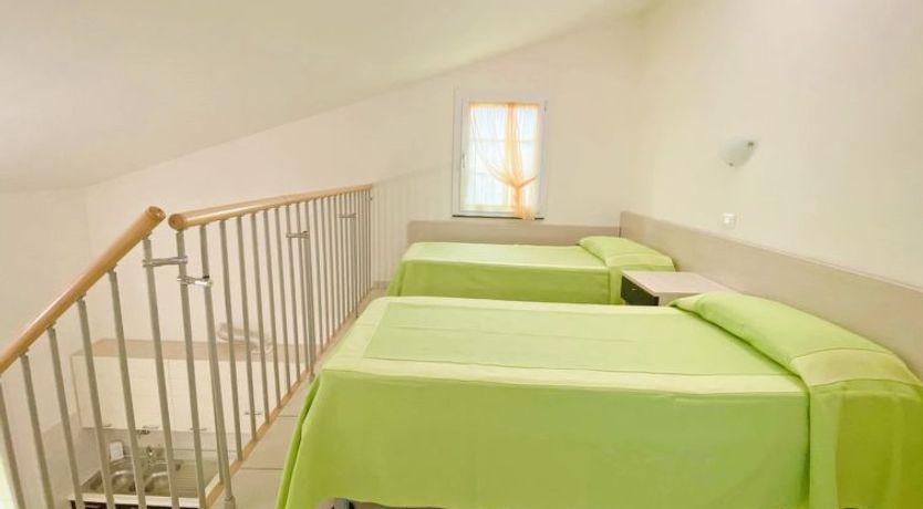 Photo of Ponente Apartment 15