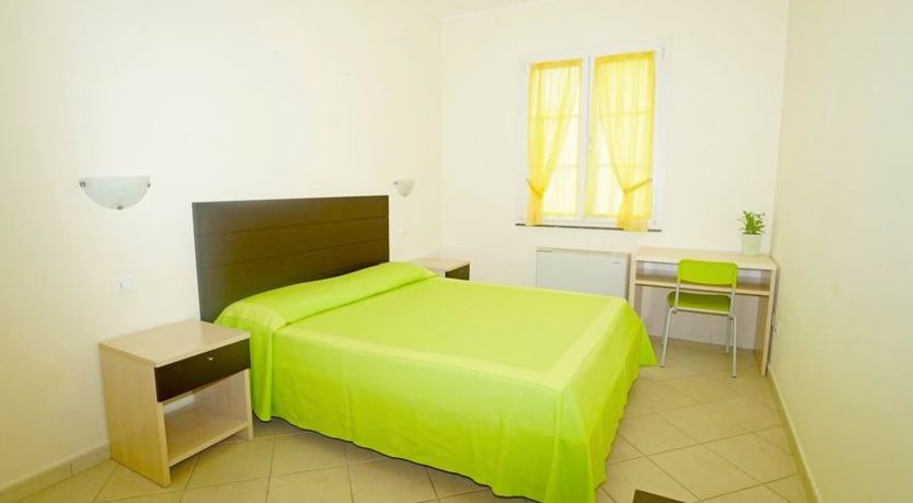 Photo of Ponente Apartment 15