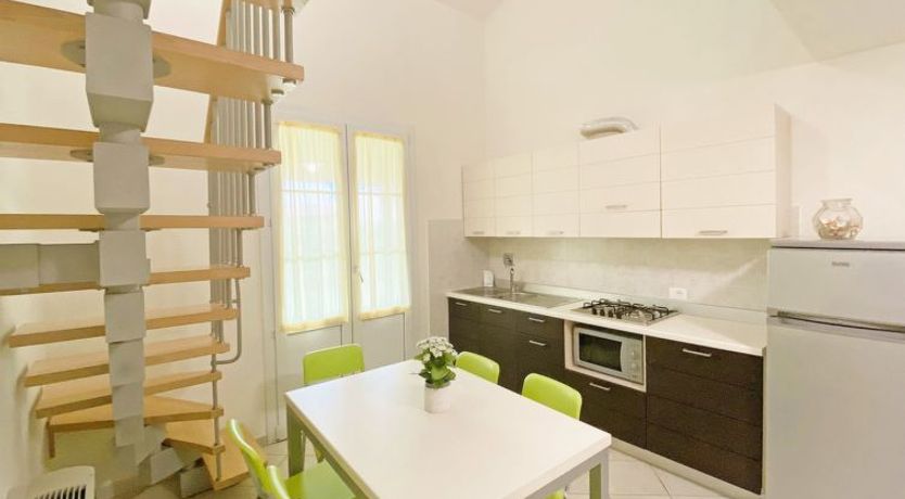Photo of Ponente Apartment 15