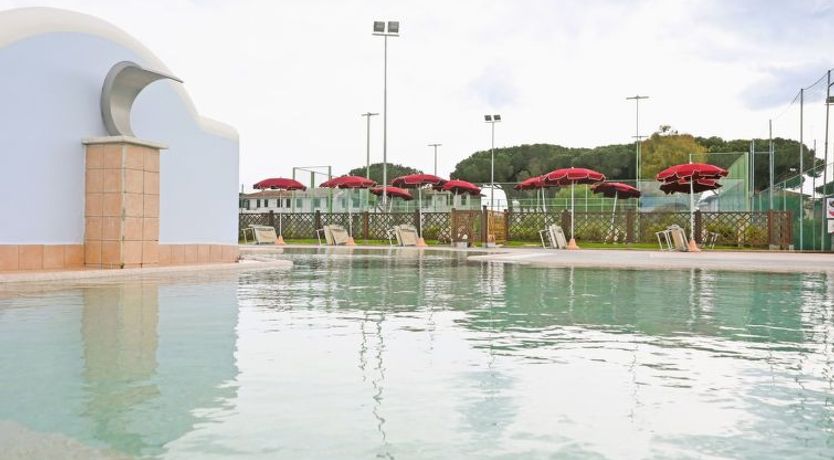 Photo of Ponente Apartment 15