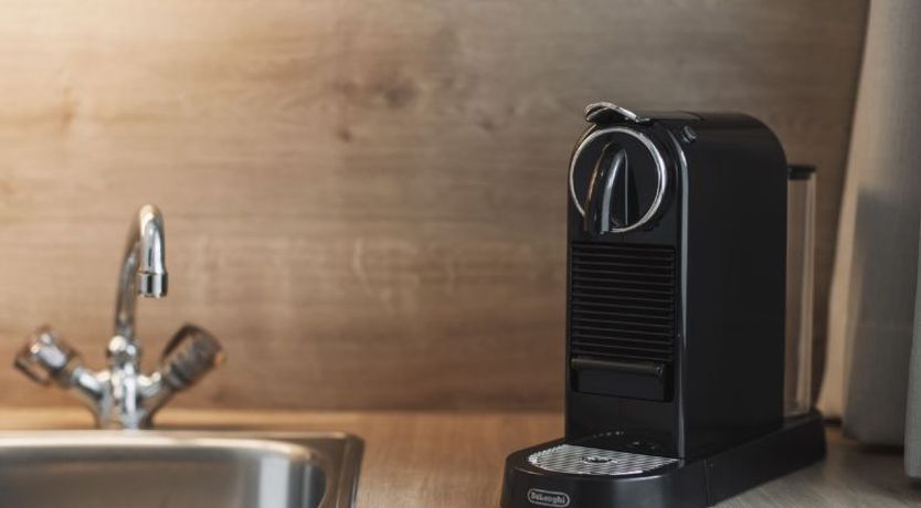 Photo of Top 5 Apartment 2