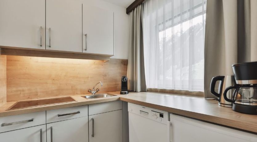 Photo of Top 5 Apartment 2