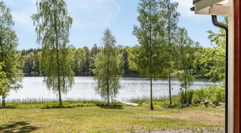 Photo of Erikstorp 145