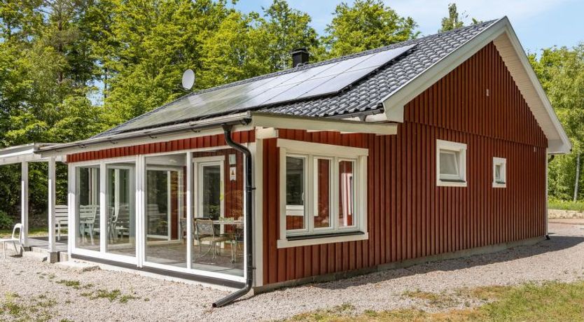 Photo of Erikstorp 145