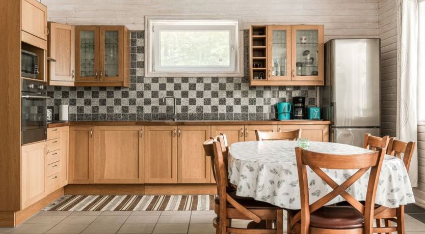 Photo of Erikstorp 145