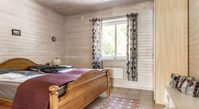 Photo of Erikstorp 145