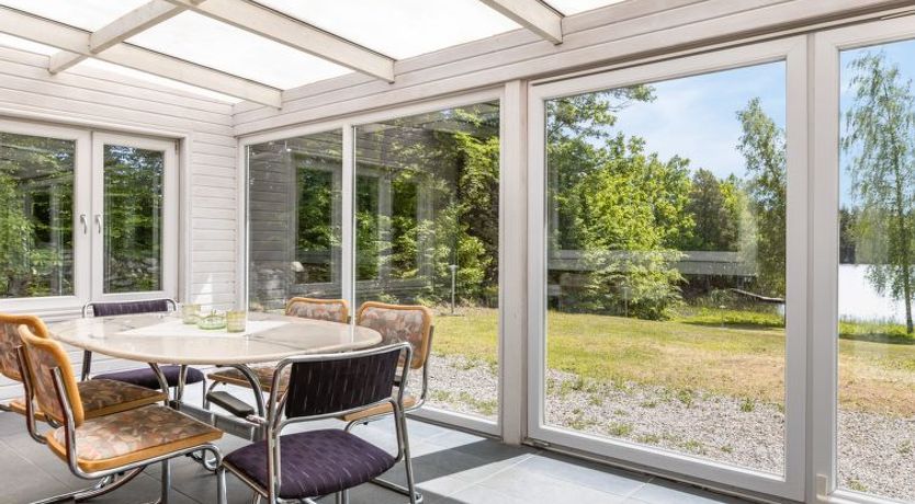 Photo of Erikstorp 145