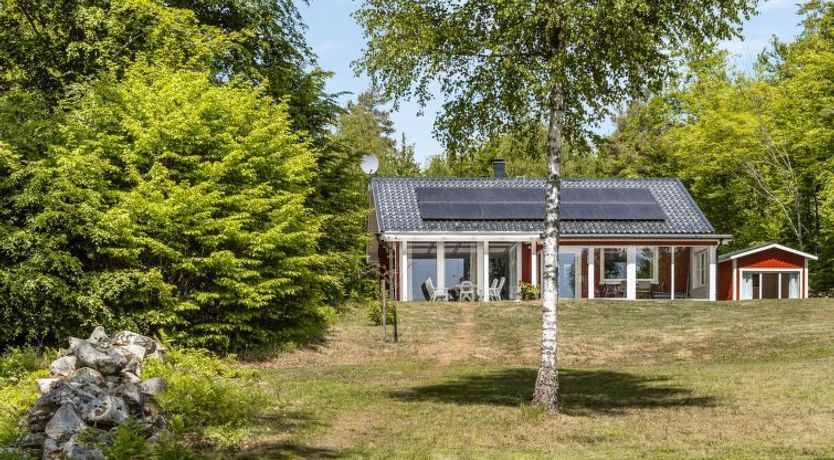 Photo of Erikstorp 145