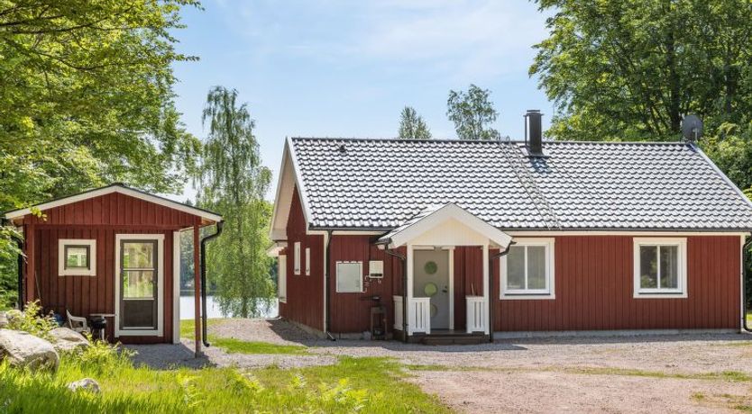 Photo of Erikstorp 145