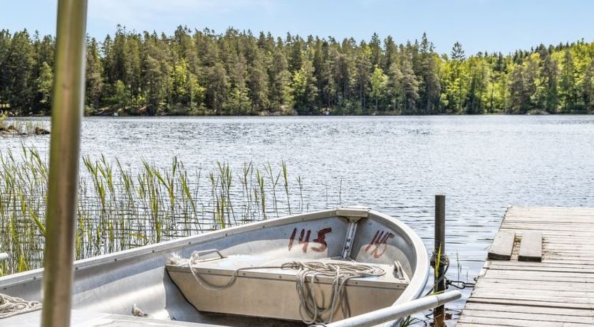 Photo of Erikstorp 145