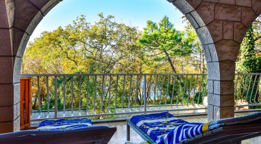 Photo of Lina Apartment 2