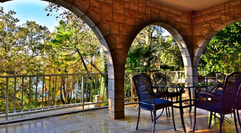 Photo of Lina Apartment 2