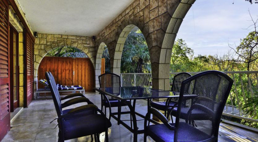 Photo of Lina Apartment 2