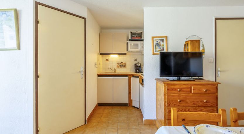 Photo of Les Maisons sur la Plage Apartment 13