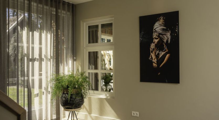 Photo of Het Landhuis