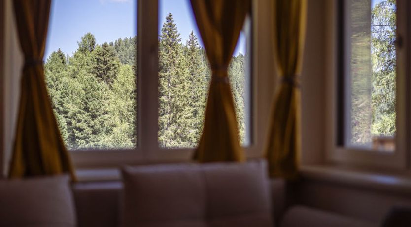 Photo of für bis zu 4 Personen Apartment 7