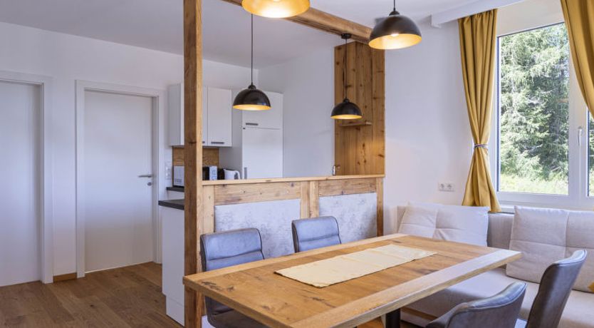 Photo of für bis zu 4 Personen Apartment 7