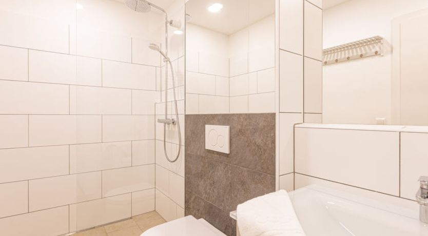 Photo of für bis zu 4 Personen Apartment 7