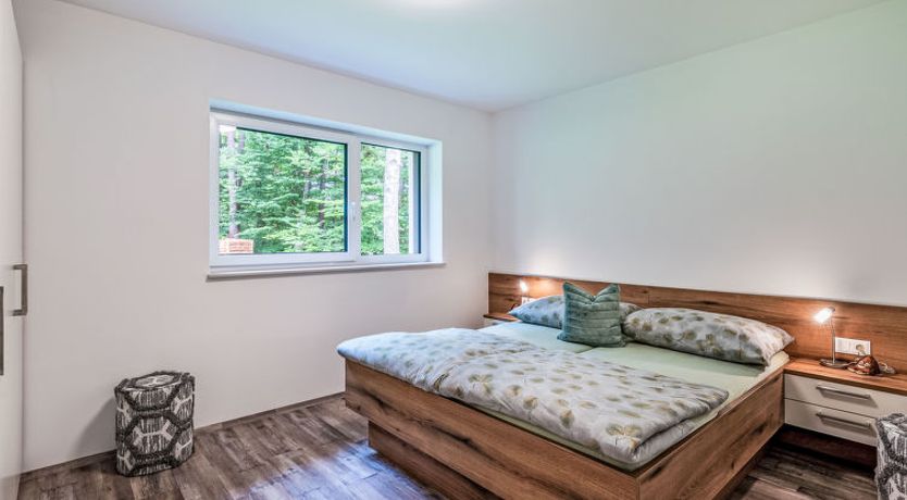 Photo of Sonnenteich-Haus