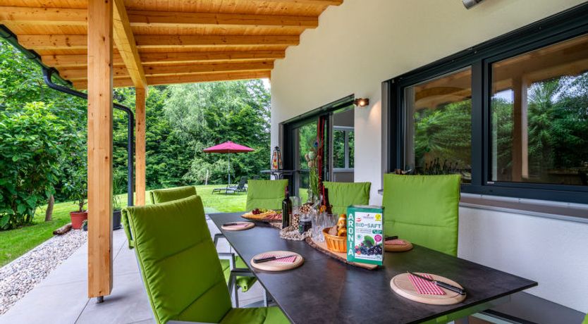 Photo of Sonnenteich-Haus