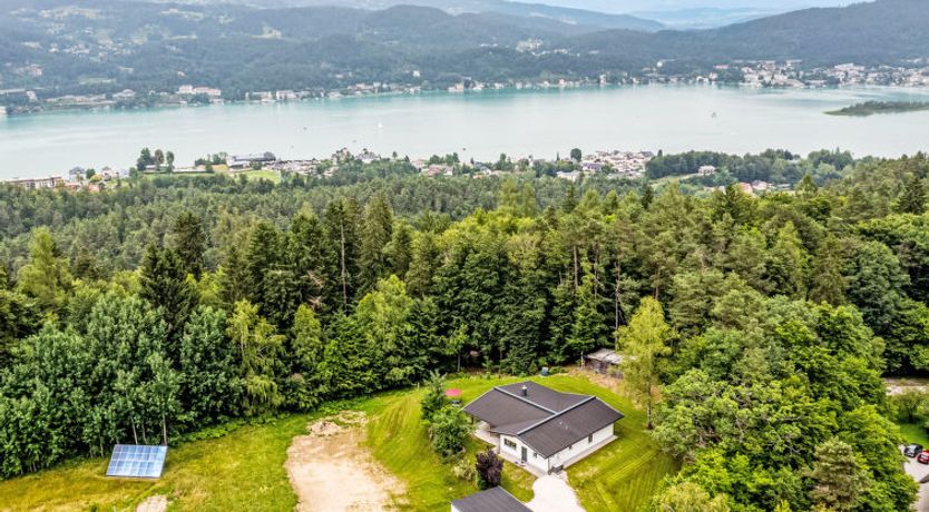 Photo of Sonnenteich-Haus