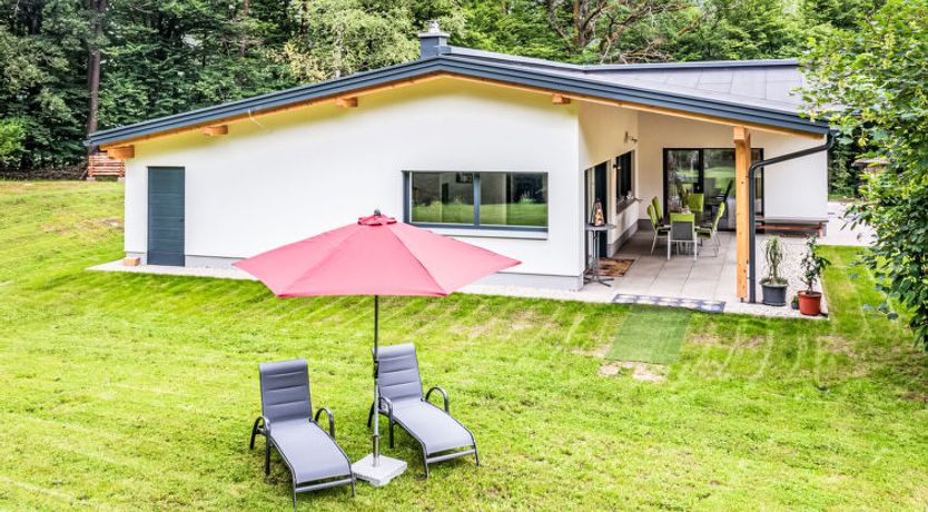 Photo of Sonnenteich-Haus