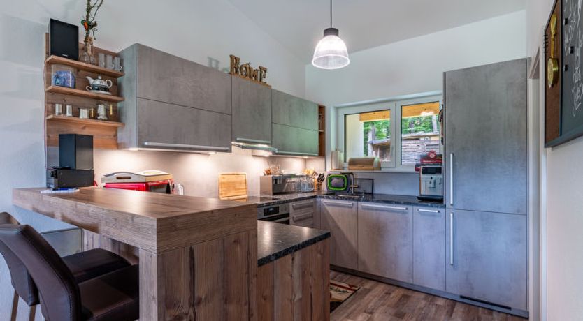 Photo of Sonnenteich-Haus