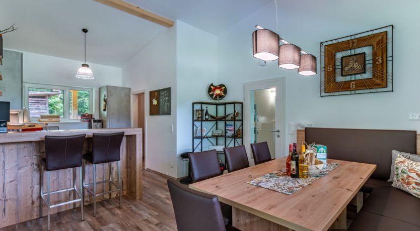 Photo of Sonnenteich-Haus