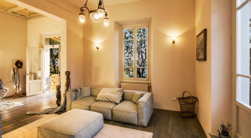 Photo of Villa Belvedere (SGS135)