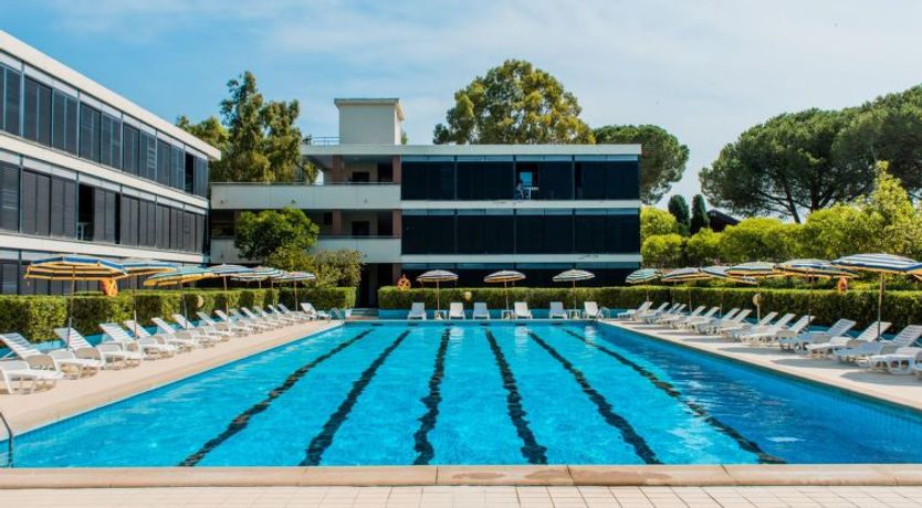 Photo of Bilo Standard Apartment 21