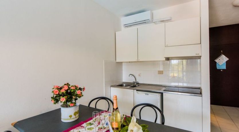 Photo of Bilo Standard Apartment 21