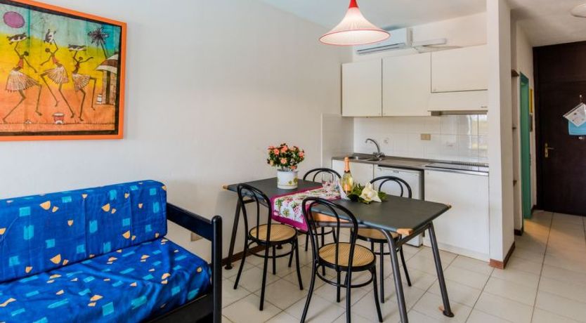 Photo of Bilo Standard Apartment 21