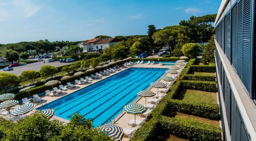 Photo of Bilo Standard Garden Apartment 10