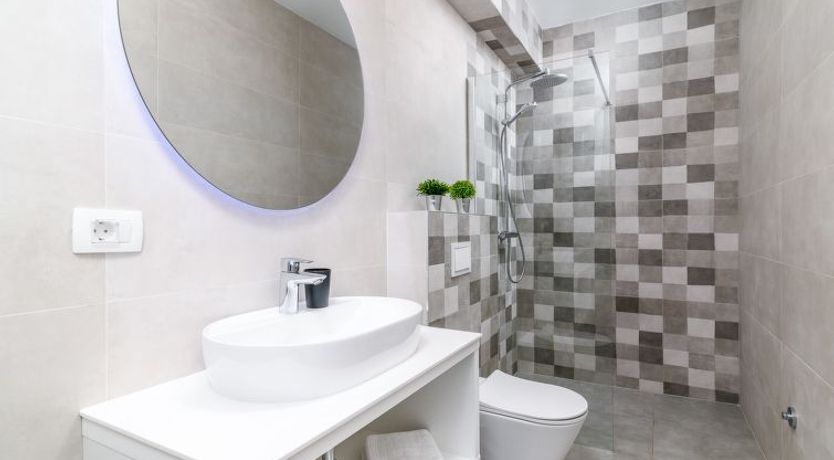 Photo of Thalia Apartment 4