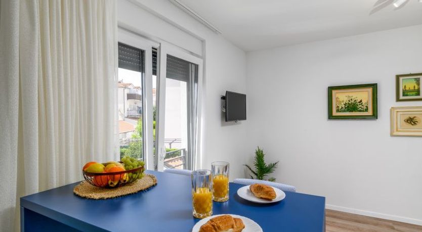 Photo of Thalia Apartment 4