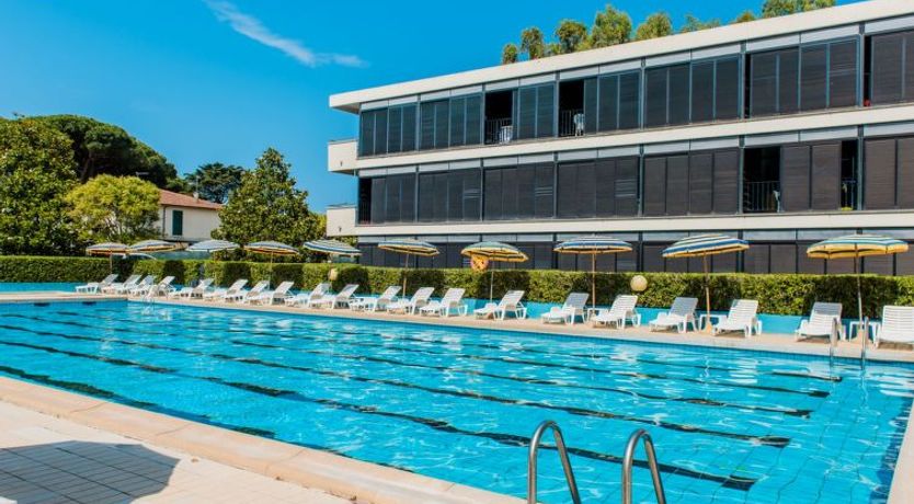 Photo of Bilo Plus Garden Apartment 12