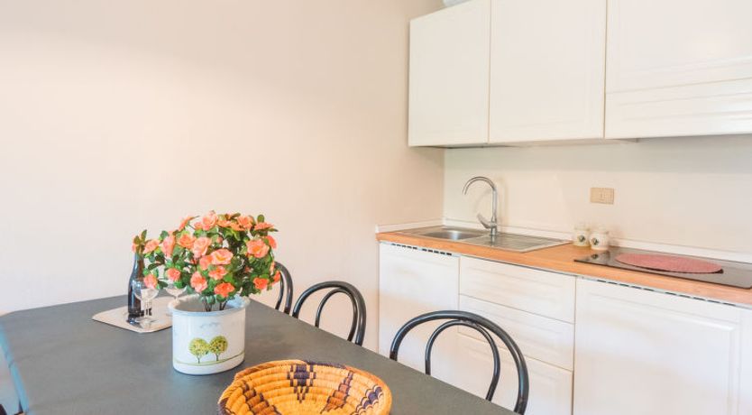 Photo of Bilo Plus Garden Apartment 12